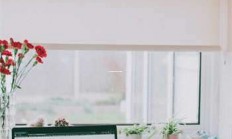 HPV预防的是什么病毒？99%的人不知道！