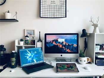 HPV病毒是什么53阳性?原来它竟是这样潜伏的!懂了没? 第1张 HPV病毒是什么53阳性?原来它竟是这样潜伏的!懂了没? 第1张
