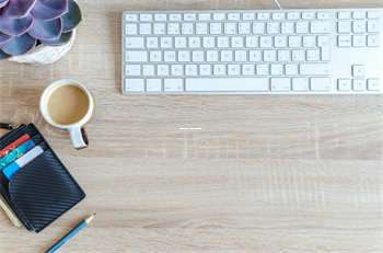 乳山签证办理指南:一步步教你轻松搞定签证! 第1张 乳山签证办理指南:一步步教你轻松搞定签证! 第1张